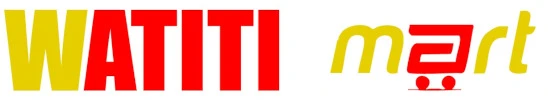 WATITI MART